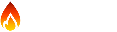 Спецавтономгаз - автономная газификация в Каменске-Уральском, Свердловской области и на Урале